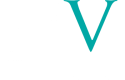 Marcelo Vigliar Escritório de Advocacia
